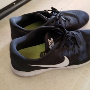 Nike Free Rn